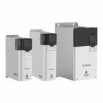 HV500 VFD Variable Frequency Drive Inverter Vector Control Frequency Inverter for sale