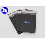 Self Adhesive Seal Kraft Paper Bubble Mailers Mailers Shipping Envelopes 4*8 Inch for sale