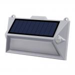 IP55 18Leds Solar Motion Sensor Security Light Solar Sensor Wall Lamp