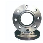 DN15--DN2000 Stainless Steel Flange And Pipefitting Seamless Pipe Fittings for sale