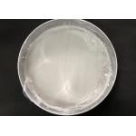 20 Micron Stainless Steel Laboratory Fine Wire Mesh Filter Test Sieve Smooth Surface for sale
