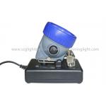 Water Proof Mining Hard Hat Lights