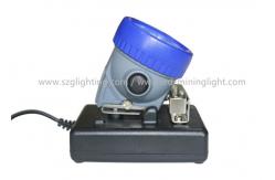 China Water Proof Mining Hard Hat Lights supplier