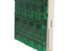 China DSAO 110 57120001-AT ABB Analog Output 4 Channels supplier