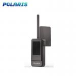 ​​Mobile RF Spectrum Monitoring System For UAV Identification And Localization Dual Channel for sale