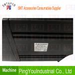 HC-SFS3524B AC Servo Motor MITSUBISHI Stainless Steel Servo Motor Driver