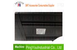 China HC-SFS3524B AC Servo Motor MITSUBISHI Stainless Steel Servo Motor Driver supplier