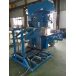φ9.52 vertical mechanical pipe expander vertical pipe expander for condenser for sale
