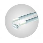 285-300mm length Gyn Probe For Endometrial Removal and Endometrial Polyps