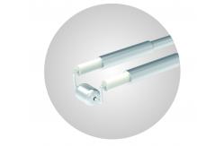 China 285-300mm length Gyn Probe For Endometrial Removal and Endometrial Polyps supplier