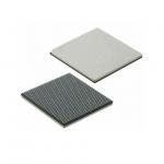 Field Programmable Gate Array XC7VX690T-2FF1761I High-Performance FPGA Logic IC for sale