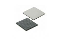 China Field Programmable Gate Array XC7VX690T-2FF1761I High-Performance FPGA Logic IC supplier