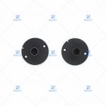 FUJI NXT H01 H02 10.0G NOZZLE R36-100G-260 AA07400 for sale