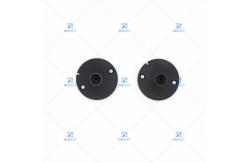 China FUJI NXT H01 H02 10.0G NOZZLE R36-100G-260 AA07400 supplier