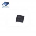 Power Management ICs Integrated circuit Power Management ICs TPS650250RHBR-TI-VQFN-32 TPS65025 for sale