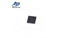 China Power Management ICs Integrated circuit Power Management ICs TPS650250RHBR-TI-VQFN-32 TPS65025 supplier