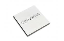 China Chip FPGA XCVU13P-2FHGB2104E FPGA Integrated Circuit 2104FCBGA FPGA IC Chip supplier