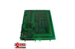 China MITSUBISHI WDC-B2-V04 Computer Communication Board Card supplier