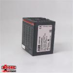 AX521  1SAP250100R0001  ABB  AX521 Analog Input/Output Module