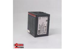 China AX521  1SAP250100R0001  ABB  AX521 Analog Input/Output Module supplier