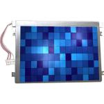LQ057V3DG01 5.7 inch 640*480 VGA CCFL TFT LCD Screen for Sharp for sale