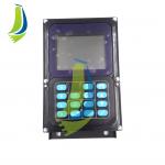 7835-12-3007 Monitor Display Control Panel 7835123007 For PC220 PC300-7 for sale