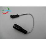 SMT MACHINE GENUINE JUKI SPARE PARTS JUKI YL LIMIT SENSOR ASM 40002068 APM-B3B1-J for sale
