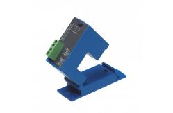 China LV100-1500/SP3 supplier