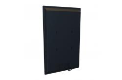 China 21.5'' Glass Sensor Touchscreen Smart Mirror Fog Free supplier