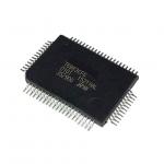 T6963C T6963 6963C 6963 New And Original QFP67 LCD Control Chip T6963C for sale