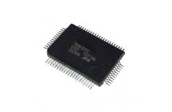 China T6963C T6963 6963C 6963 New And Original QFP67 LCD Control Chip T6963C supplier