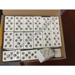 High-Temperature Ceramic Connectors Terminal Block For Stove for sale