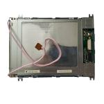 4.7 inches rectangle lcd screen LM32P10  LCD screen negotiationLCD Touch Screen for sale