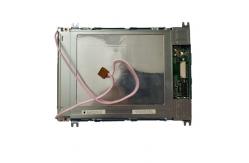 China 4.7 inches rectangle lcd screen LM32P10  LCD screen negotiationLCD Touch Screen supplier