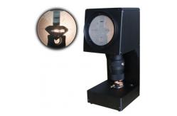 China High Accuracy Diamond Proportion Scope For Diamond Cutting Analysis FPT-02 supplier