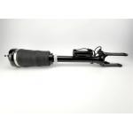 Front Right Spring Shock Absorber Strut For Mercedes Benz 1643204313 for sale