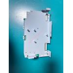 Nihon Kohden ECG-1350P ECG machine power supply board with three-way power supply 6910-901527-F-S4 UT-2421 for sale