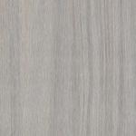 Waterproof Self Adhesive PVC Film for Home Office Hotel Renovation for sale