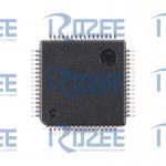 STM32F103RCT6