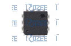 China STM32F103RCT6 supplier