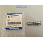 N210017657AB Nozzle Holder for sale