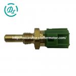 Excavator Engine Parts Water Temperature Sensor 15668-83040 Kubota for sale