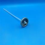 Professional Tire Inflator Valve Actuator for Racing Tires High Precision High - Speed for sale