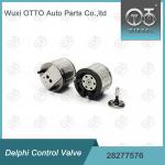 28277576 Common Rail Valve For Injectors 28229873 HMC WGT for sale