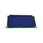 3.5 inch EL160.80.50-ET CC LCD Display Panel New with original packing for sale