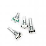 11mm Rotary 20 Pulse Incremental Position Encoder With Switch Home Electrics