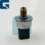 238-0118 2380118 Excavator E320D Oil Pressure Sensor Switch for sale