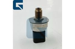 China 238-0118 2380118 Excavator E320D Oil Pressure Sensor Switch supplier