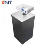 Motorized Projector Table Lift for sale