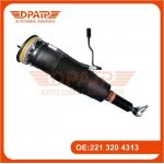 DPATP Aftermarket Air Suspension Damper 2213204313 2213204413 for Mercedes-Benz CL 63 AMG for sale